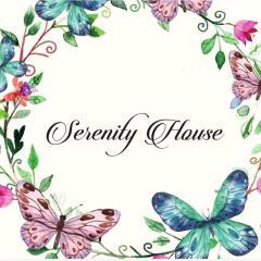 Serenity House