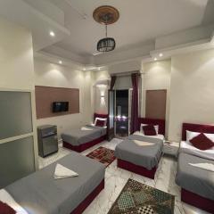 New One Hotel