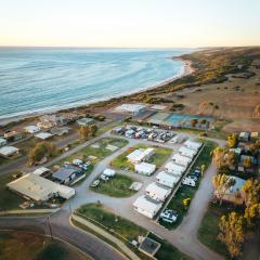 Horrocks Beach Caravan Park