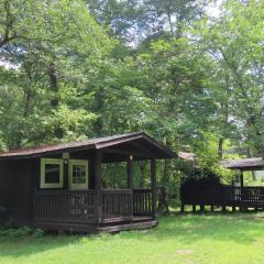 Azuma County - Camp - Vacation STAY 42270v