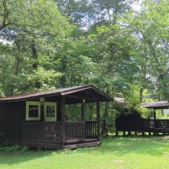 -be- Kita Karuizawa Camp Field - Vacation STAY 42270v