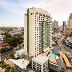 voco Gold Coast, an IHG Hotel