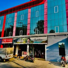 Hotel Suryadev