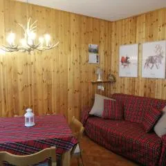 Giuly Home