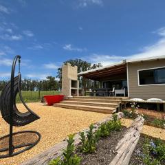 Oakhurst Farm Cottages