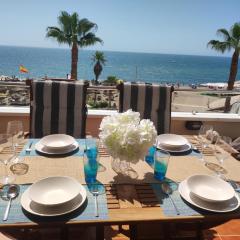 Rocachica Eden Beach 21