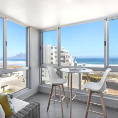 Ocean View 503 by Host Agents