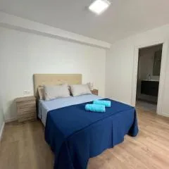 Carbo Home y Garaje , Algemesí Home