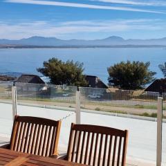 Nautica 204 at The Bay