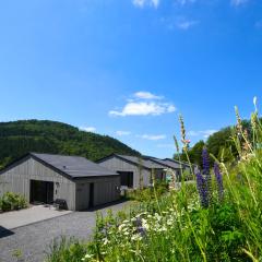 Sauerland Lodge - Haus Julius