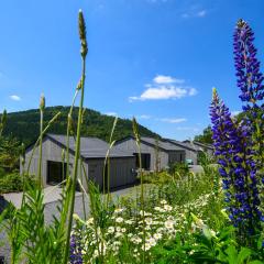 Sauerland Lodge - Haus Luise