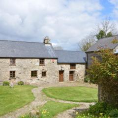 3 Bed in Widecombe-in-the-Moor 36683