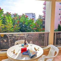 Le Bradford YourHostHelper