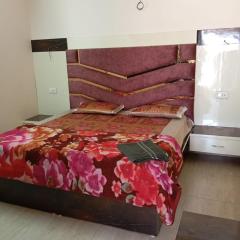 Hotel Subash inn