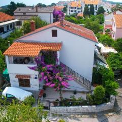 Apartmani Helena1