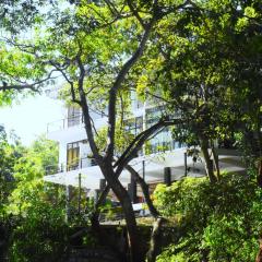 Sunwin River Cabana & Hotel