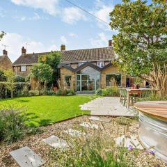 3 Bed in Bembridge 93246