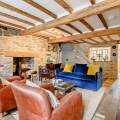 2 Bed in Hay-on-Wye 93221