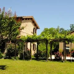 B&B Antegiano