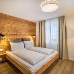 Mountain Residence Kasern Nr 2