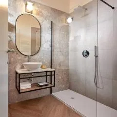 Hotel Antica Fonte