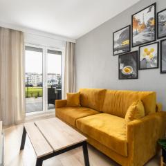 Spacious Apartments Niemena with FREE GARAGE by Renters