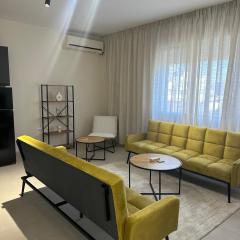New Bazar - 2 Rooms Apartment