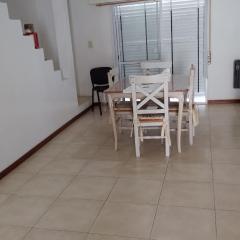 Alojamiento Corsodromo