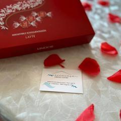 Mareincasa Dimora Luxury