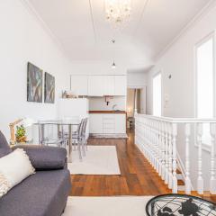 City View - By Wehost