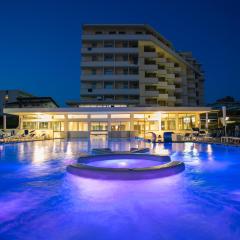 Booking com: Hotels in Abano Terme Book your hotel now Booking com: Hotels in Abano Terme Book your hotel now