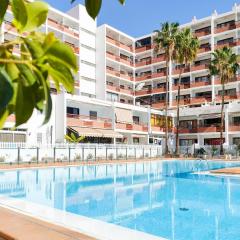 Holiday Home Sea Breeze