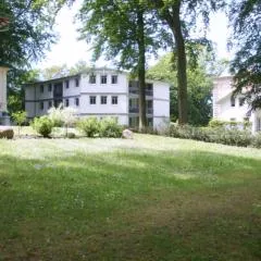 Haus am Buchenpark 03