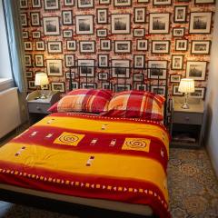 Apartament u Olechny 4