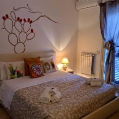 B&B fragranza di sicilia