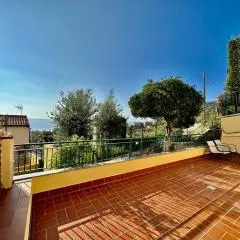 L'Orizzonte