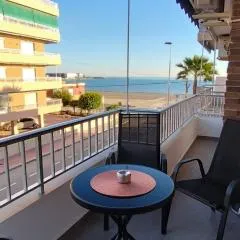 Apartamento Sofia