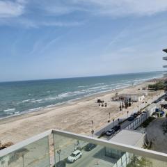 Apartament Best View - Endless Summer Mamaia Nord Apartaments