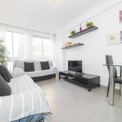 Mshome Esencia de Málaga