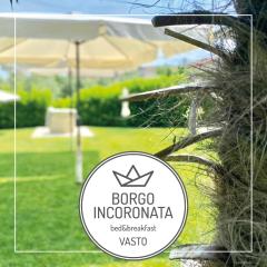 Borgo Incoronata B&B