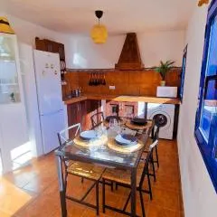 El Levante