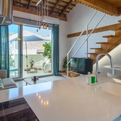 Mediterranean Gem Getaway