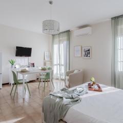 Casa Caterina - Pavia City - by Host4U