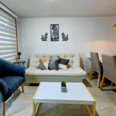 Cuatro Gatos Casa Hotel