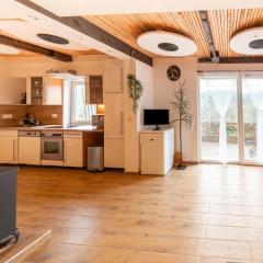 Charming Family Home in Esneux