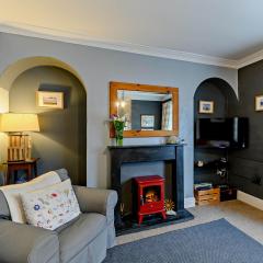 3 Bed in Amble 93015