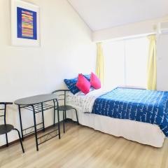 Best Room In Kawagoe 5