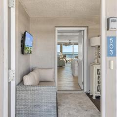 Magnolia House 503 At Destin Pointe Resort