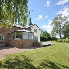 3 Bed in Ross-on-Wye 75491