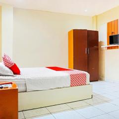 COLLECTION O 91331 Hotel Grand Saota Soppeng